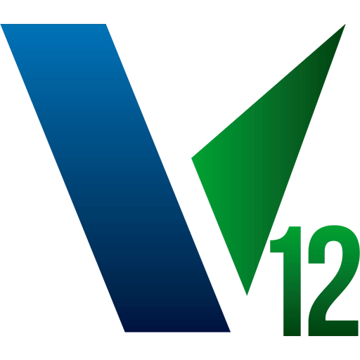 Favicon - V12 Contábil - Contabilidade em Campinas - SP